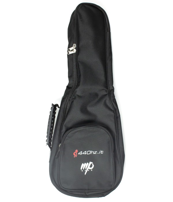 MP Gear UK-C Concert