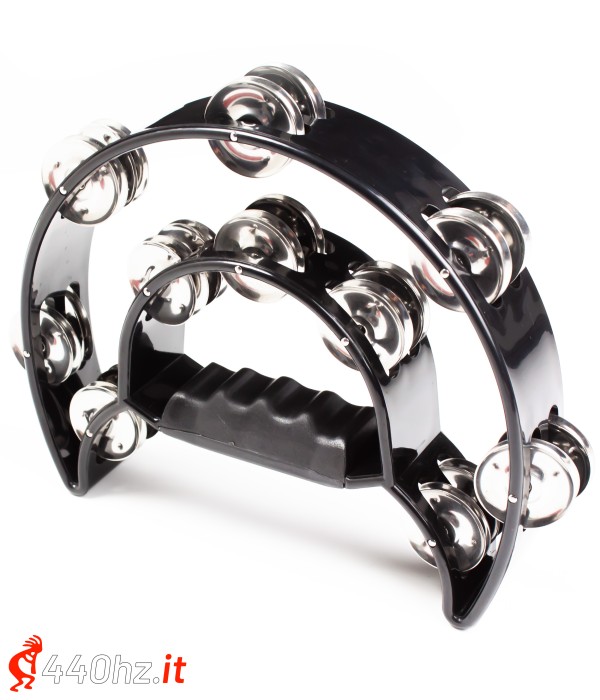 Dadi MT1 Tambourine