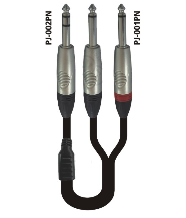 MP Gear PY-002/3M Mt 3