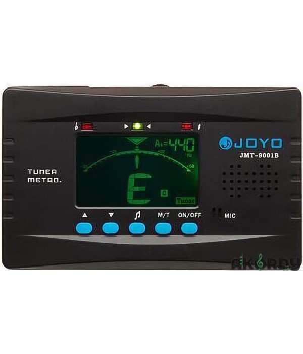 Joyo JMT-9001B