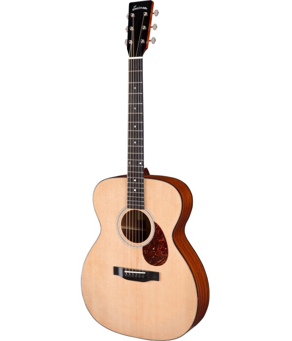 Eastman E1OM Natural