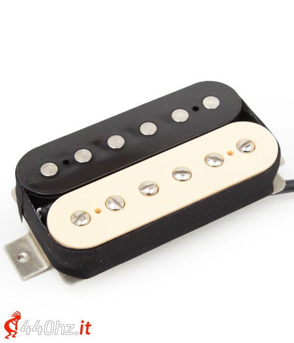 Lollar Humbucker Imperial...