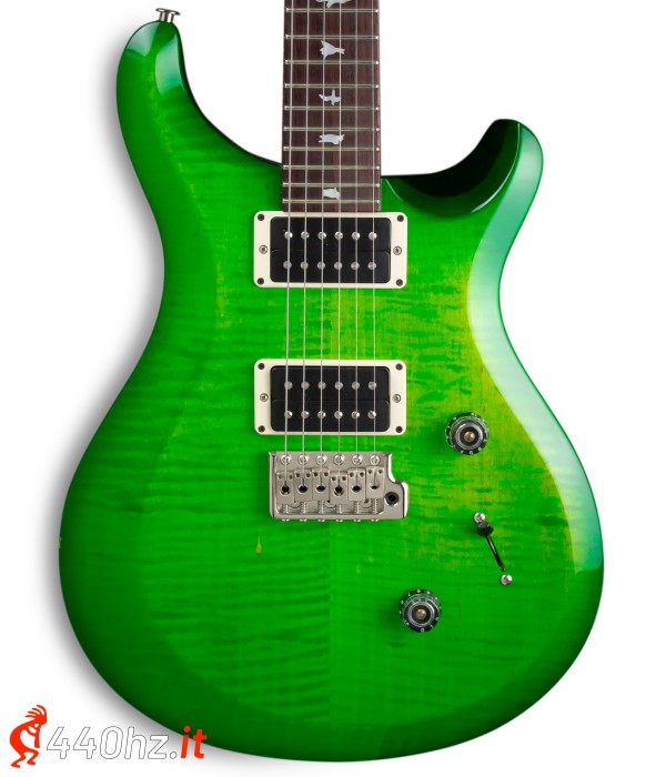 PRS 10th Anniversary S2...