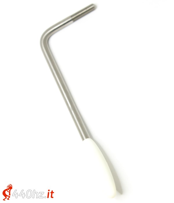Callaham Strat Tremolo Arm...