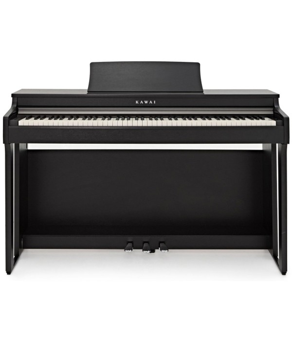 Kawai CX-202 Satin Black
