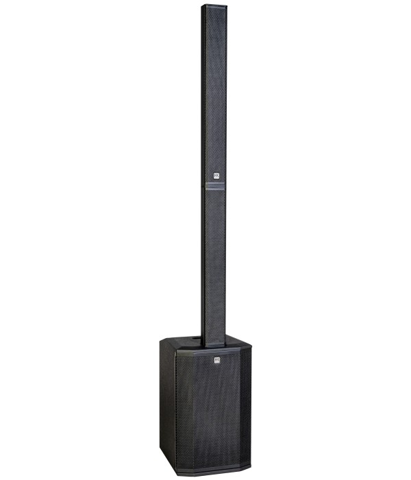 HK Audio Polar 12 MKII...