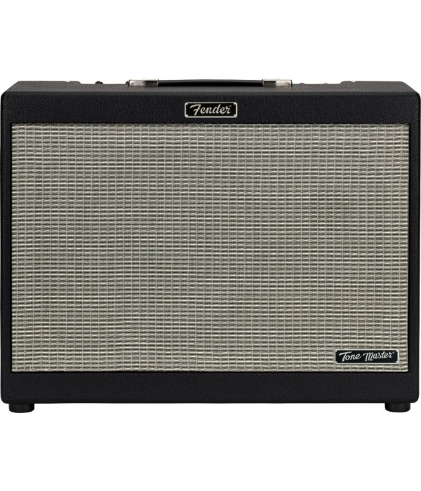 Fender Tone Master FR-12...
