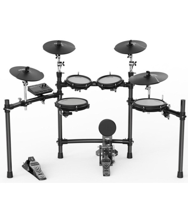 Nux DM-310 Digital Drum Kit