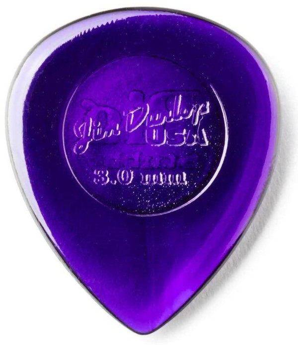 Dunlop 475 2.0 Big Stubby