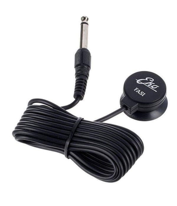 Eko Fasi Suction Cup Pickup