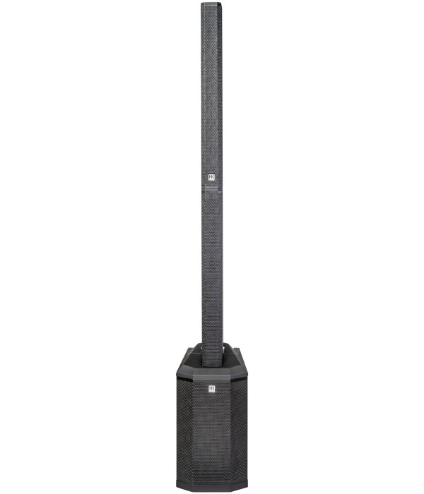 HK Audio Polar 8 MKII...