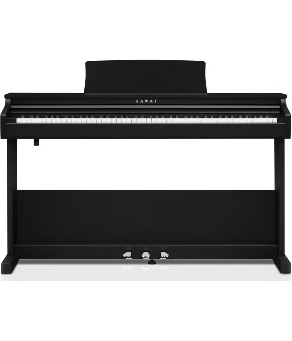 Kawai CX-102 B Digital...