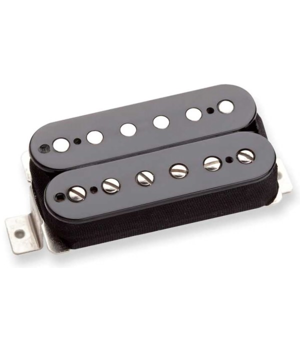 Seymour Duncan SH-1b 59...