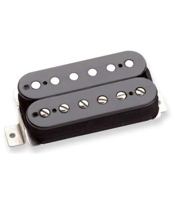 Seymour Duncan Sh1n 59...