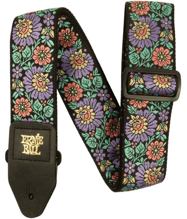 Ernie Ball 5340 Strap...