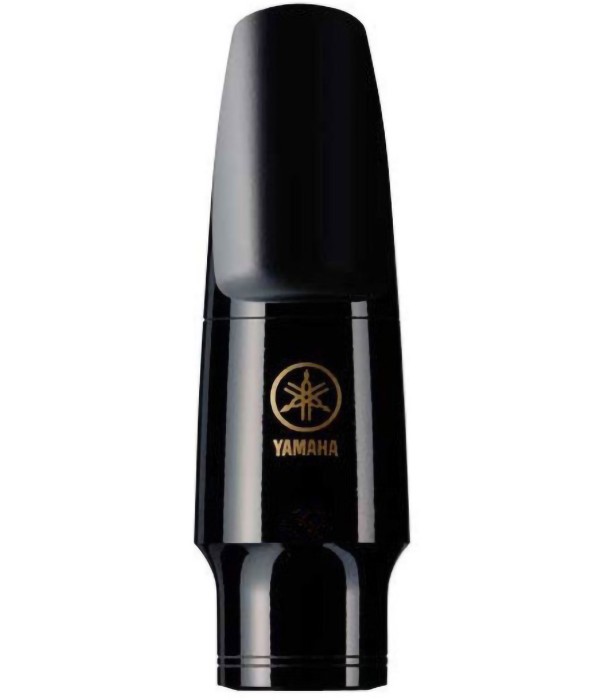 Yamaha AS-4C Mouthpiece...