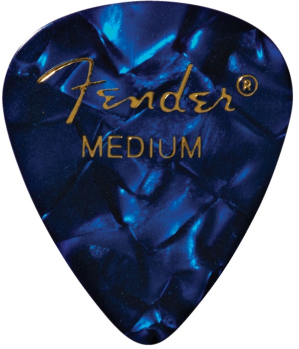 Fender 351 Shape Premium...