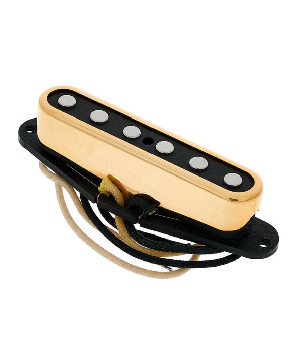 Lollar tele Royal T Neck -...
