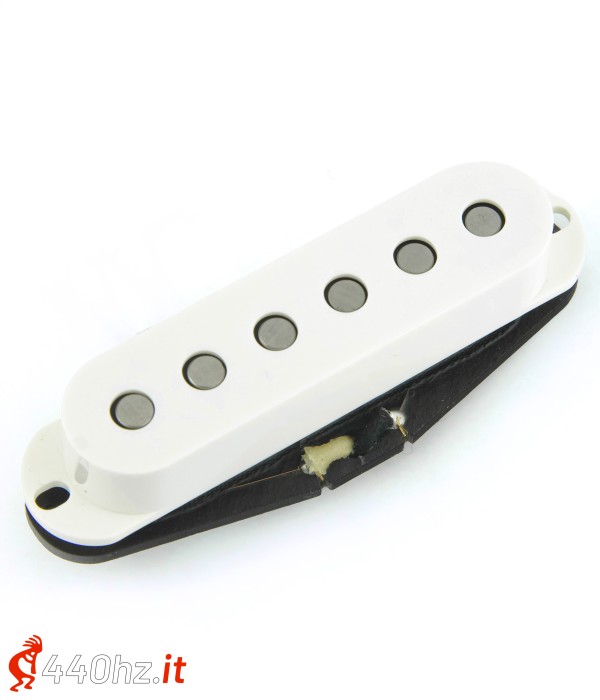 Lollar Strat Special S...