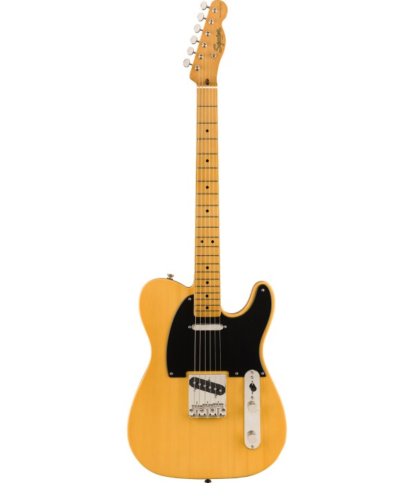 Squier By Fender Classic...
