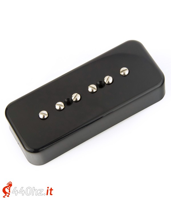 Lollar P-90 Soapbar Alnico...
