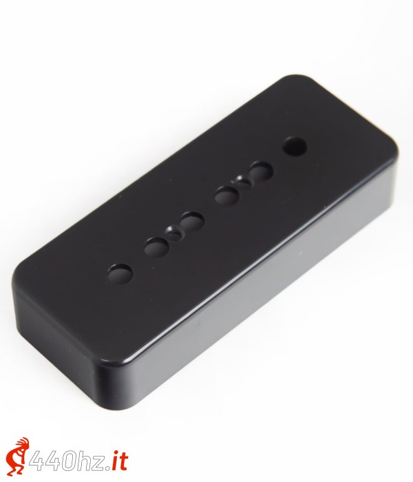 Lollar P-90 Soapbar Cover...