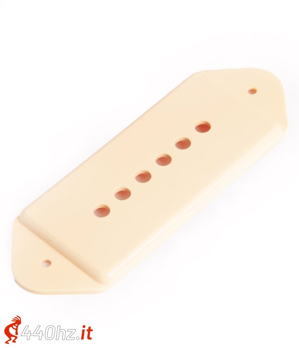 Lollar P-90 Dogear Cover...