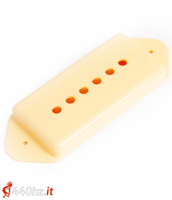 Lollar P-90 Dogear Cover...