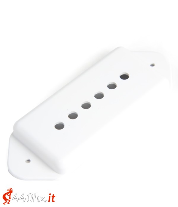 Lollar P-90 Dogear Cover...
