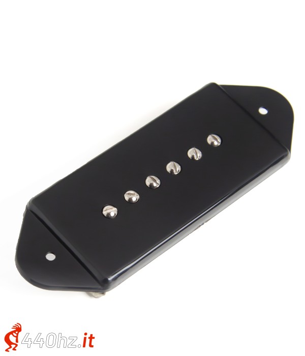 Lollar P-90 Dogear Neck...