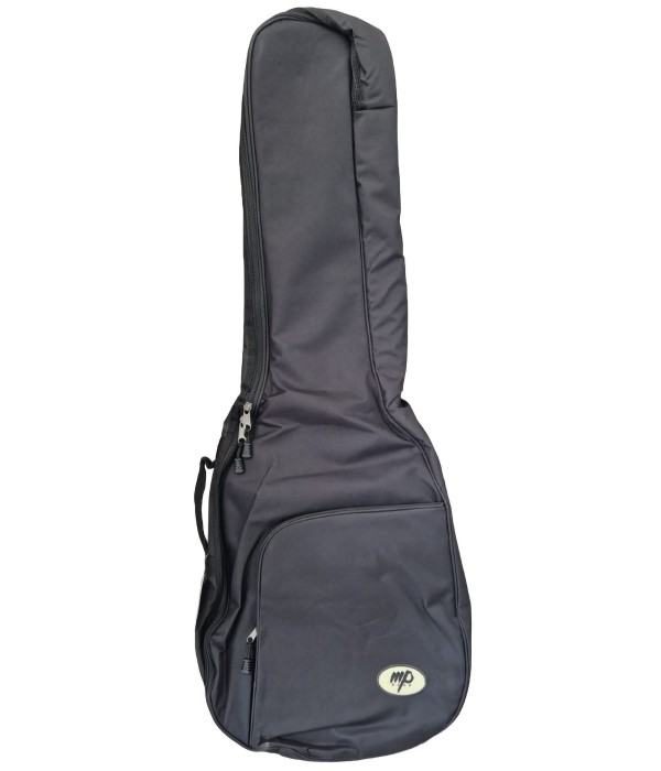 MP Gear Fino J8B Basso Student