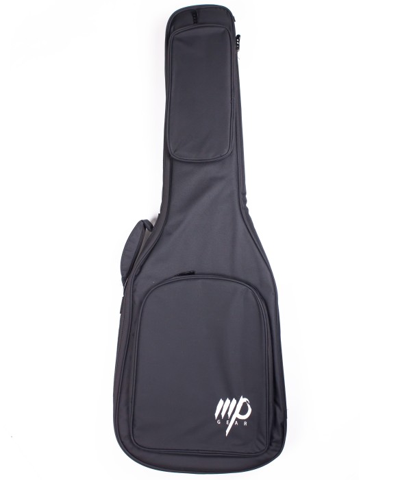 MP Gear Fino J13E Electric...
