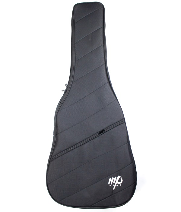 MP Gear Fino J33A Acoustic...