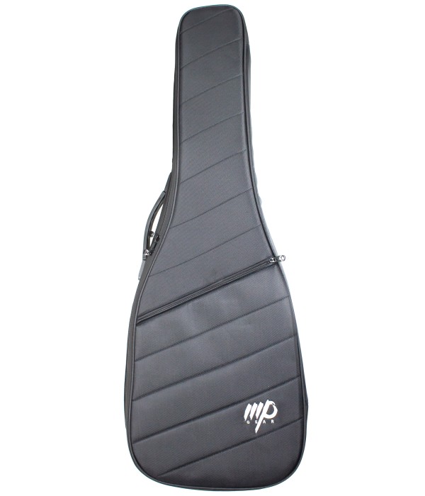 MP Gear Fino J33E Electric...