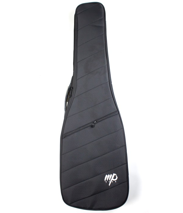 MP Gear Fino J33B Bass...