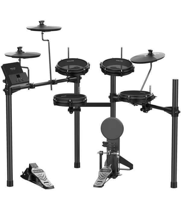 Nux DM-110 Digital Drum Kit