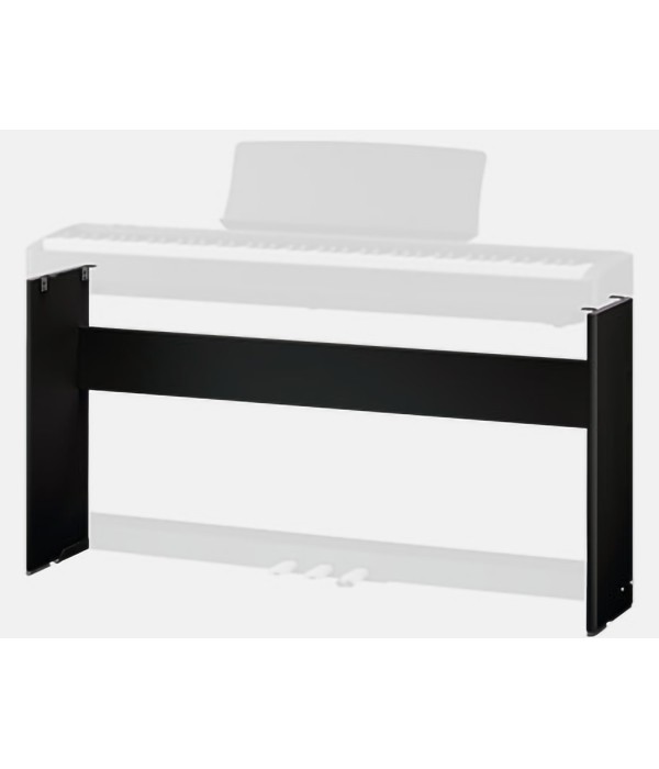 Kawai HML-2 Stand ES120 -...