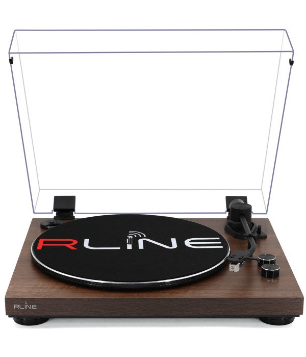 RLine RLTN11MWLN Walnut