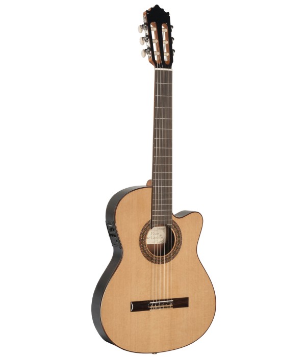 Paco Castillo 232TE Thin...