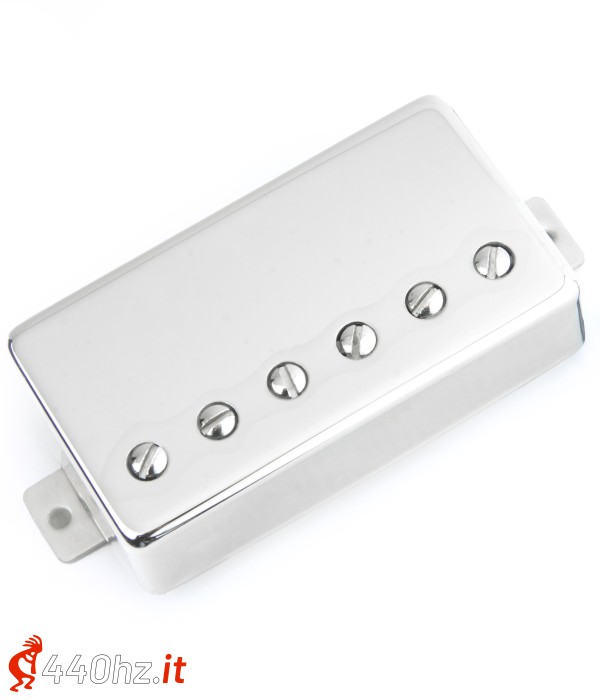 Lollar Humbucker Imperial...