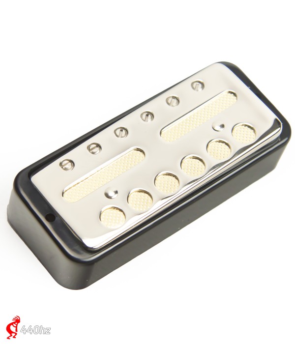 Lollar Gold Foil Soapbar...