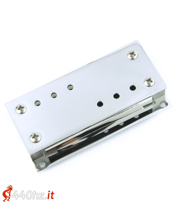 Lollar String-Through Steel...