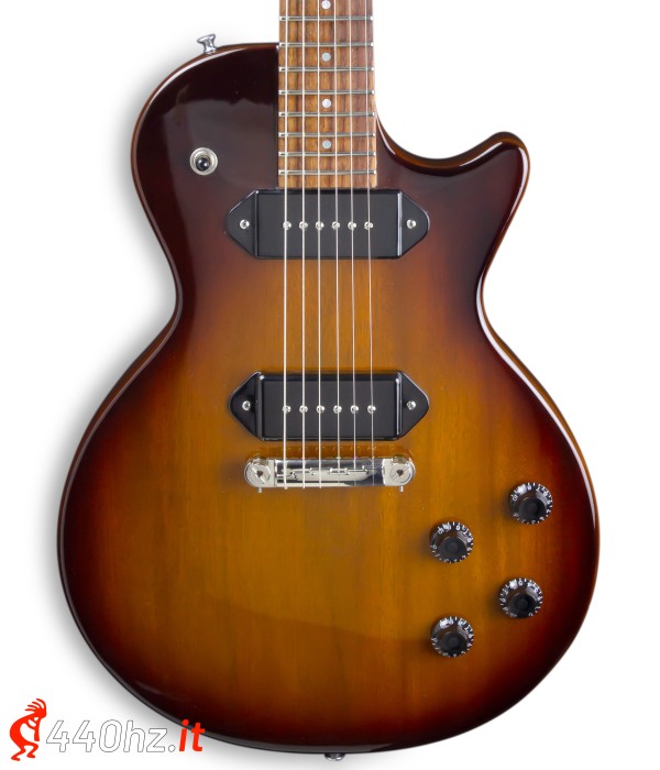Heritage H-137 Original...