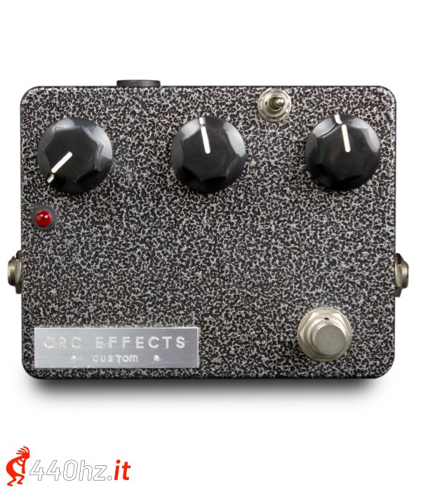 ARC Effects Klone V2 Custom...