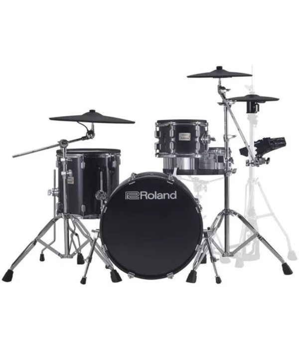 Roland VAD-503 Digital Drum...