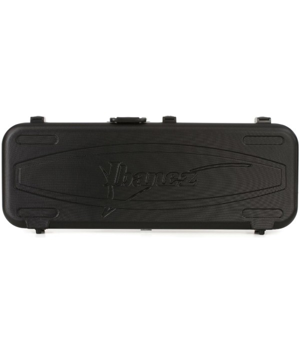 Ibanez M300C Astuccio per...