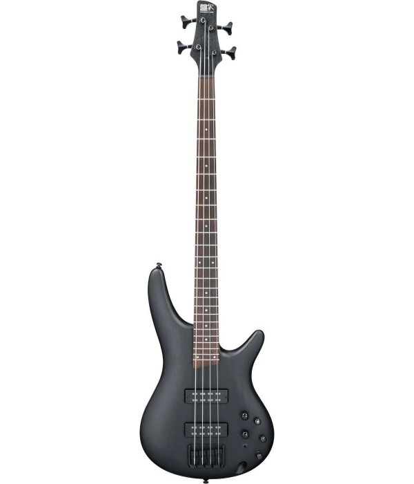 Ibanez SR300EB-WK...