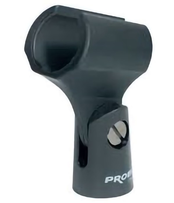 Proel APM20 Microphone