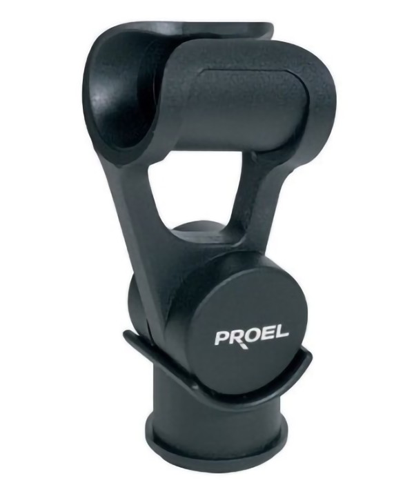 Proel APM45S Microphone Small