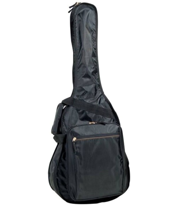 Proel BAG-100PN 4/4 Basic